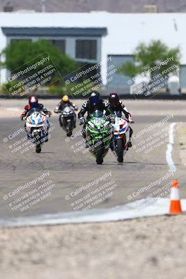 media/Apr-13-2025-CRA (Sun) [[f8b3e608b9]]/Race 9/
